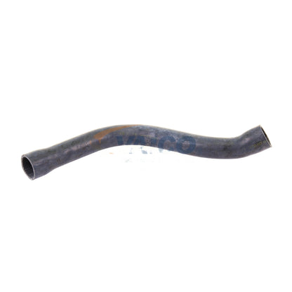 VAICO Radiator Hose V20-0143