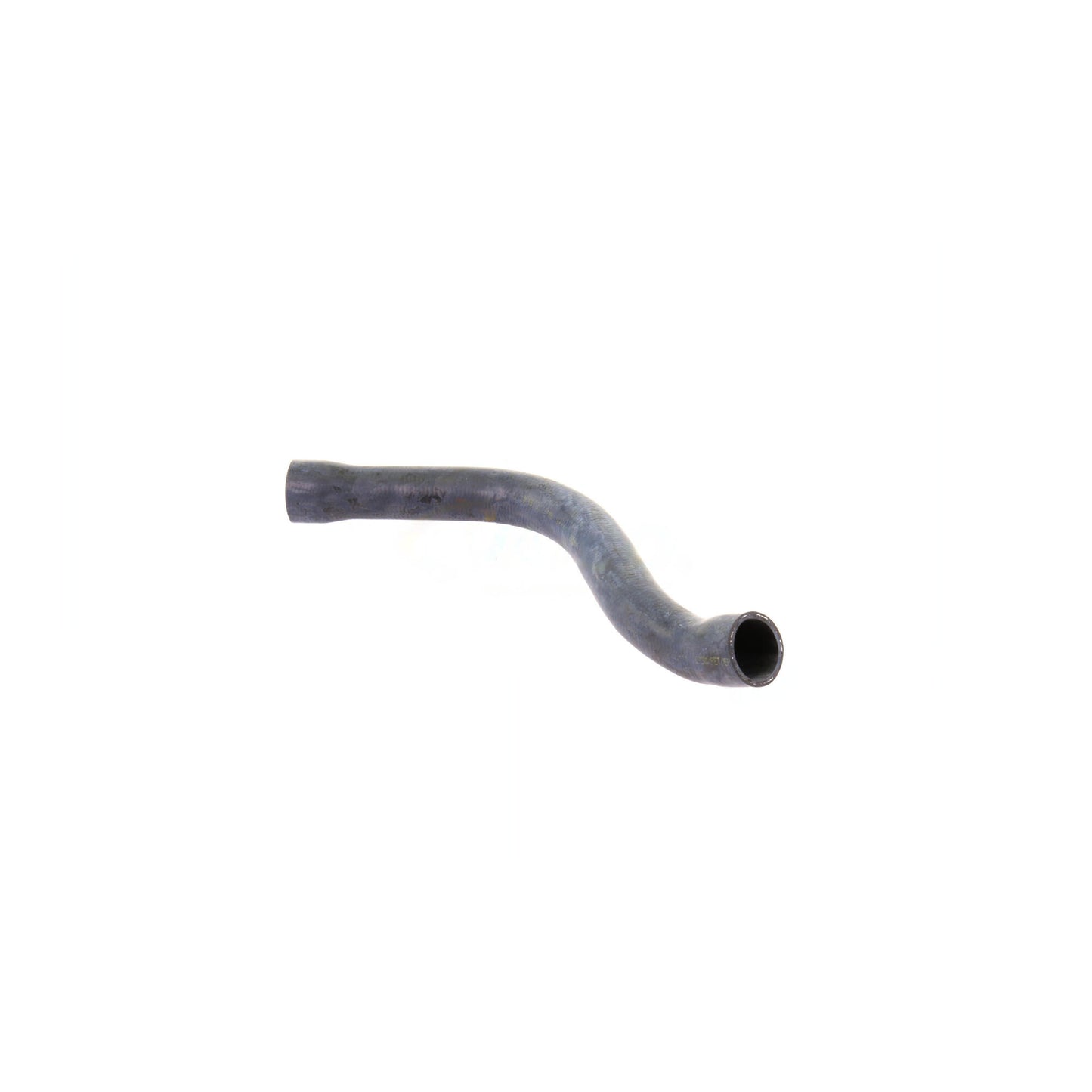 VAICO Radiator Hose V20-0143