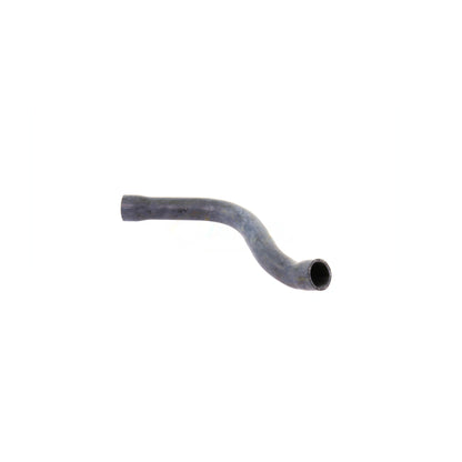 VAICO Radiator Hose V20-0143