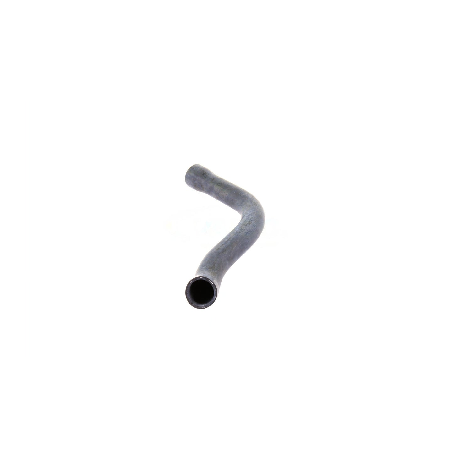 VAICO Radiator Hose V20-0143