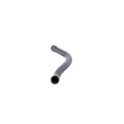 VAICO Radiator Hose V20-0143