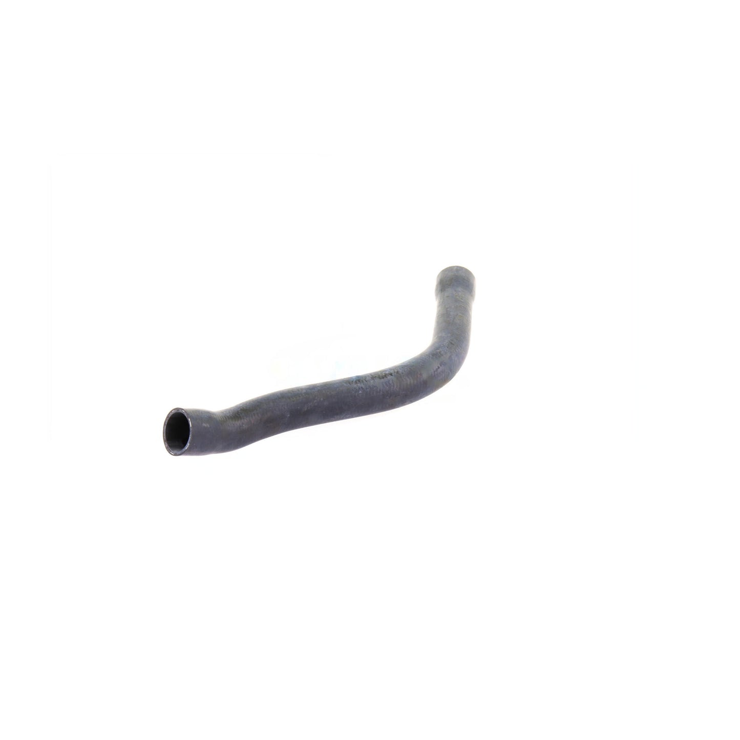 VAICO Radiator Hose V20-0143
