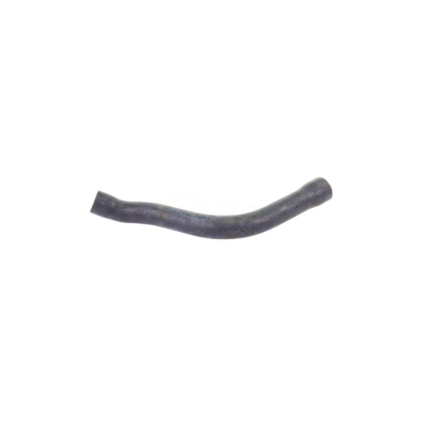 VAICO Radiator Hose V20-0143