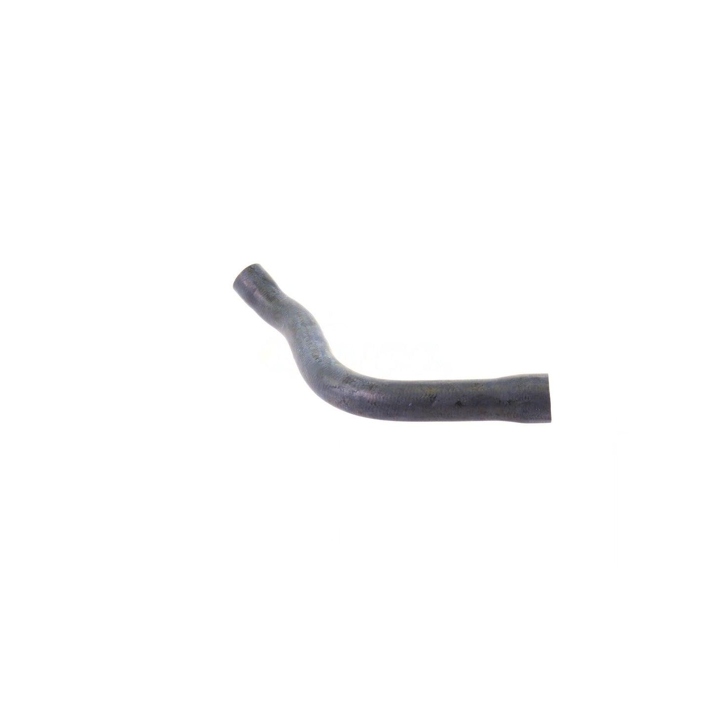 VAICO Radiator Hose V20-0143