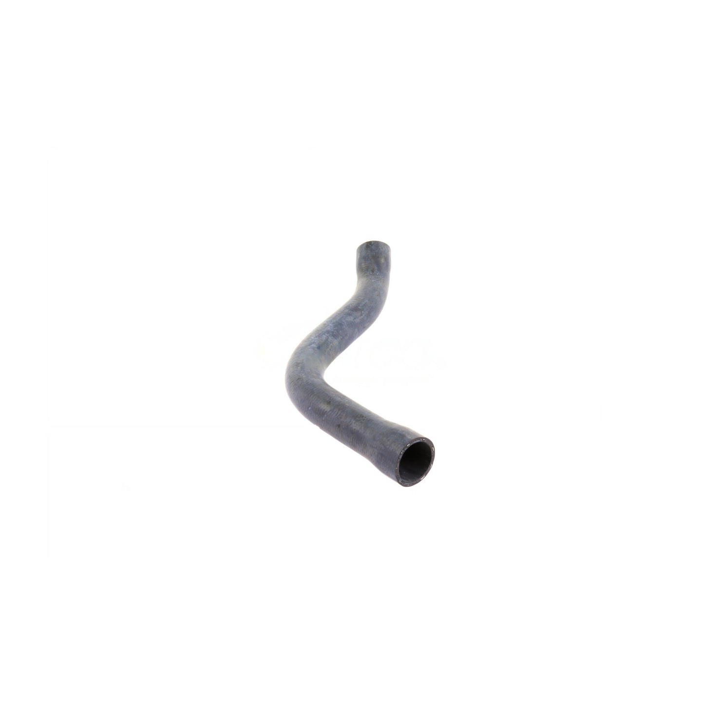 VAICO Radiator Hose V20-0143