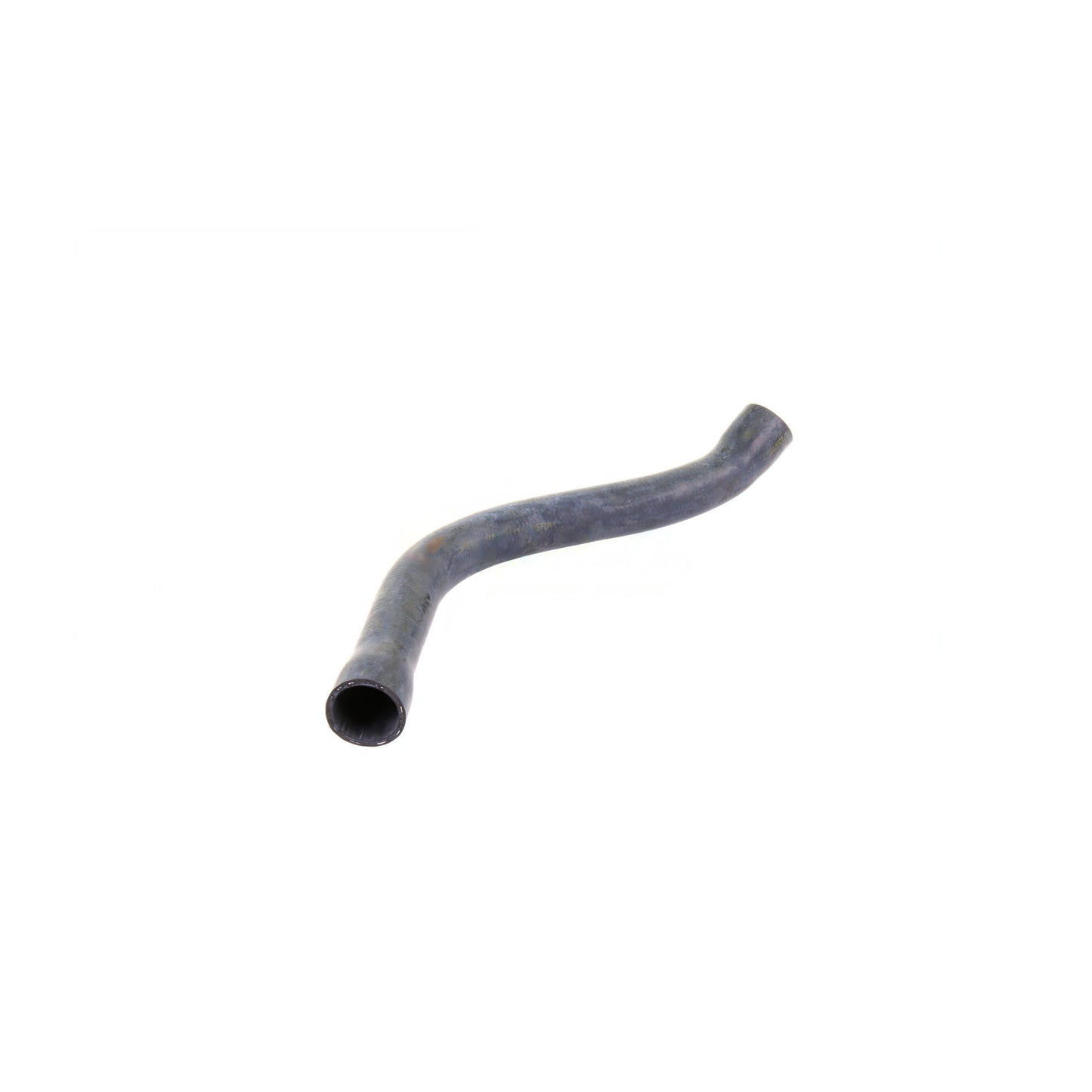 VAICO Radiator Hose V20-0143