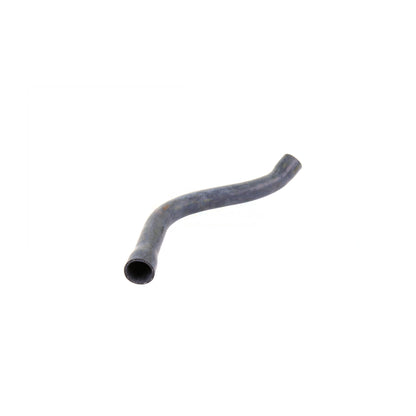VAICO Radiator Hose V20-0143