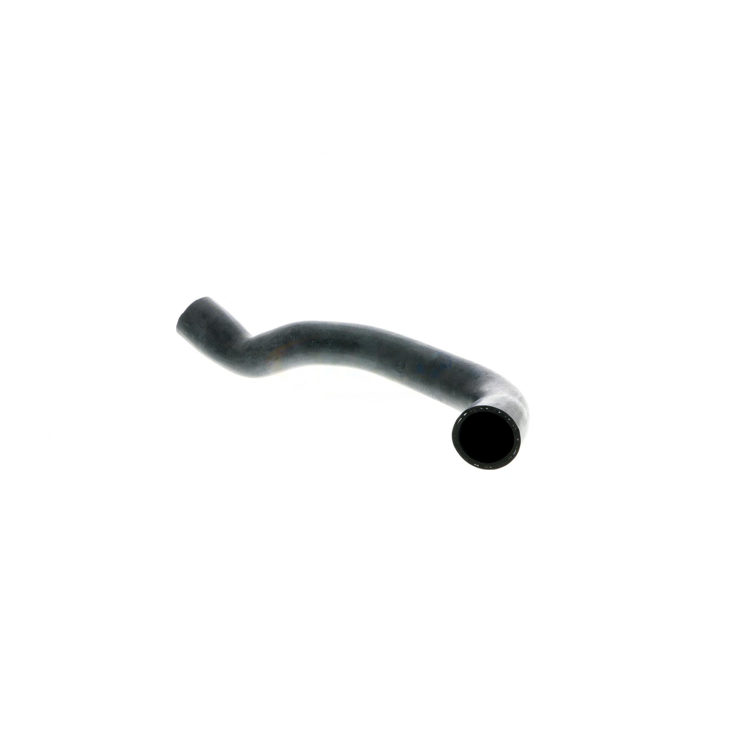 VAICO Radiator Hose V20-0144