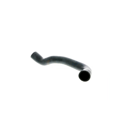 VAICO Radiator Hose V20-0144