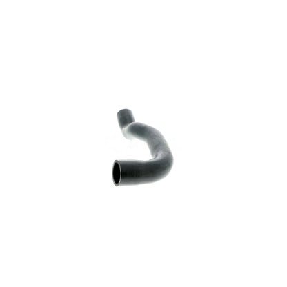 VAICO Radiator Hose V20-0144
