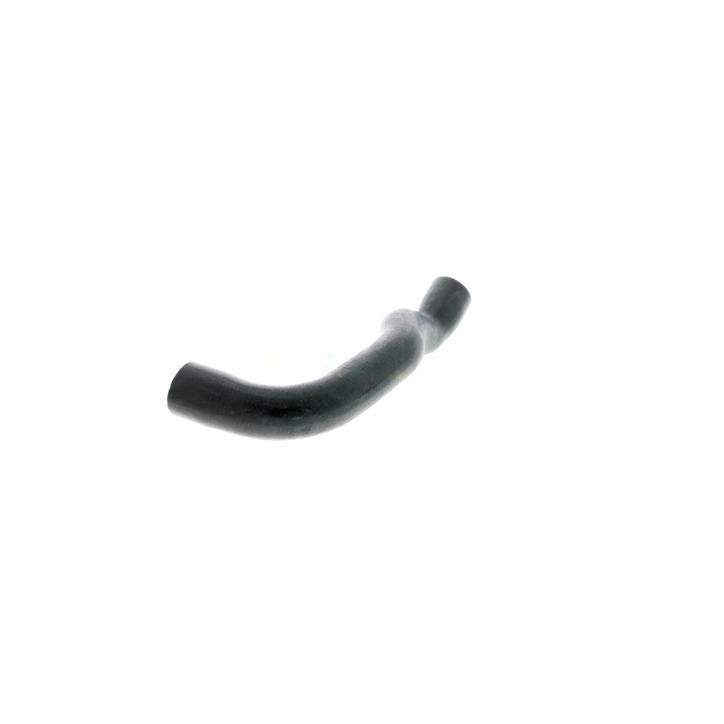 VAICO Radiator Hose V20-0144