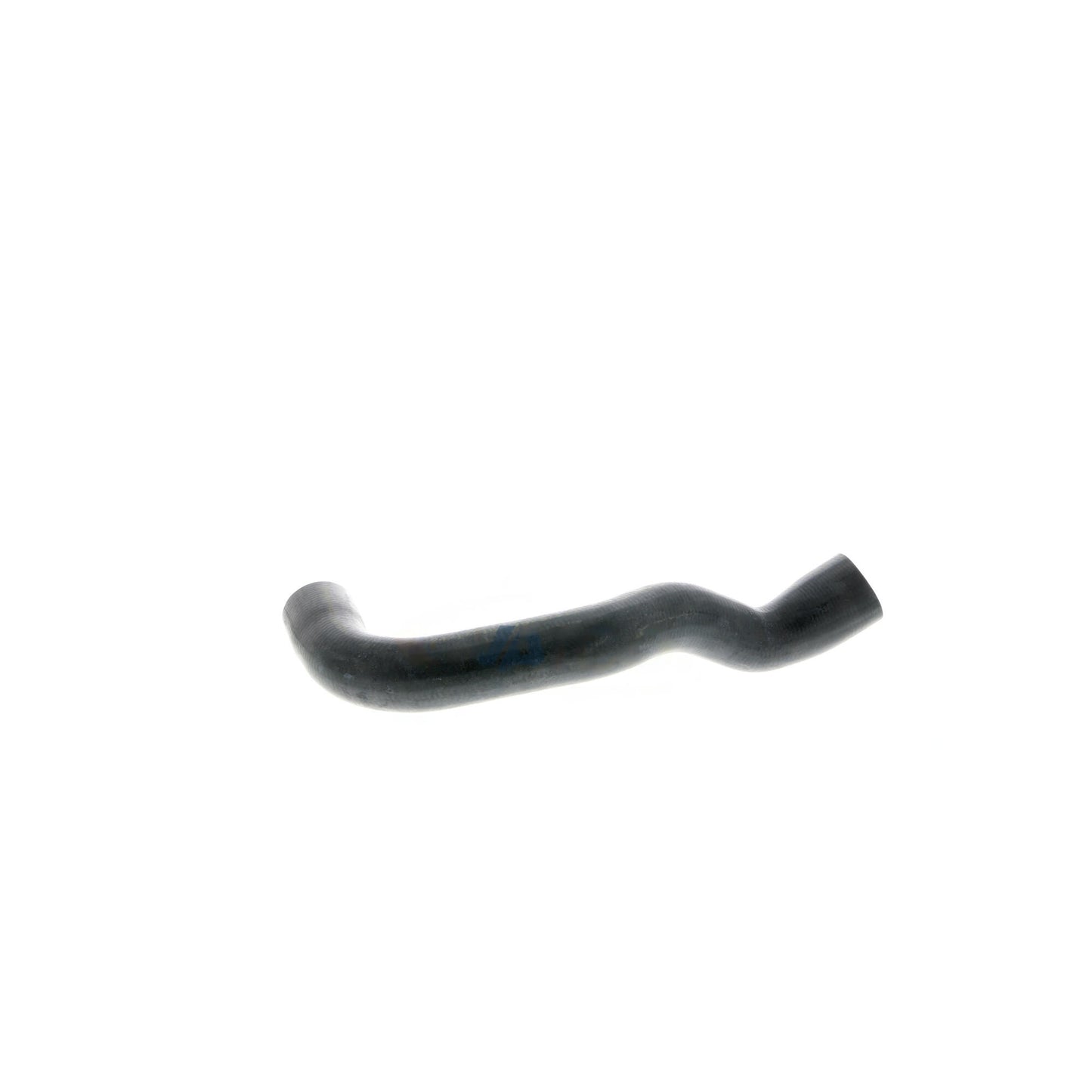 VAICO Radiator Hose V20-0144