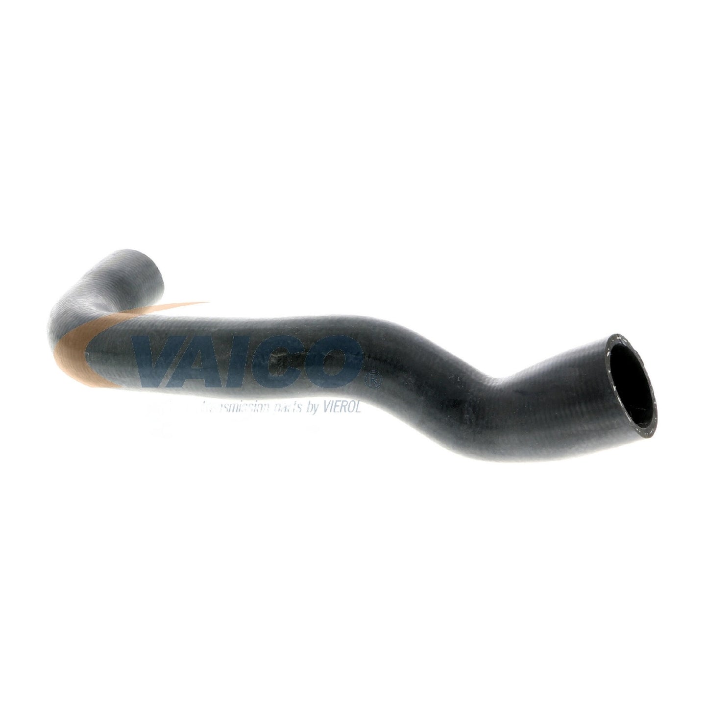 VAICO Radiator Hose V20-0144