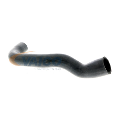 VAICO Radiator Hose V20-0144