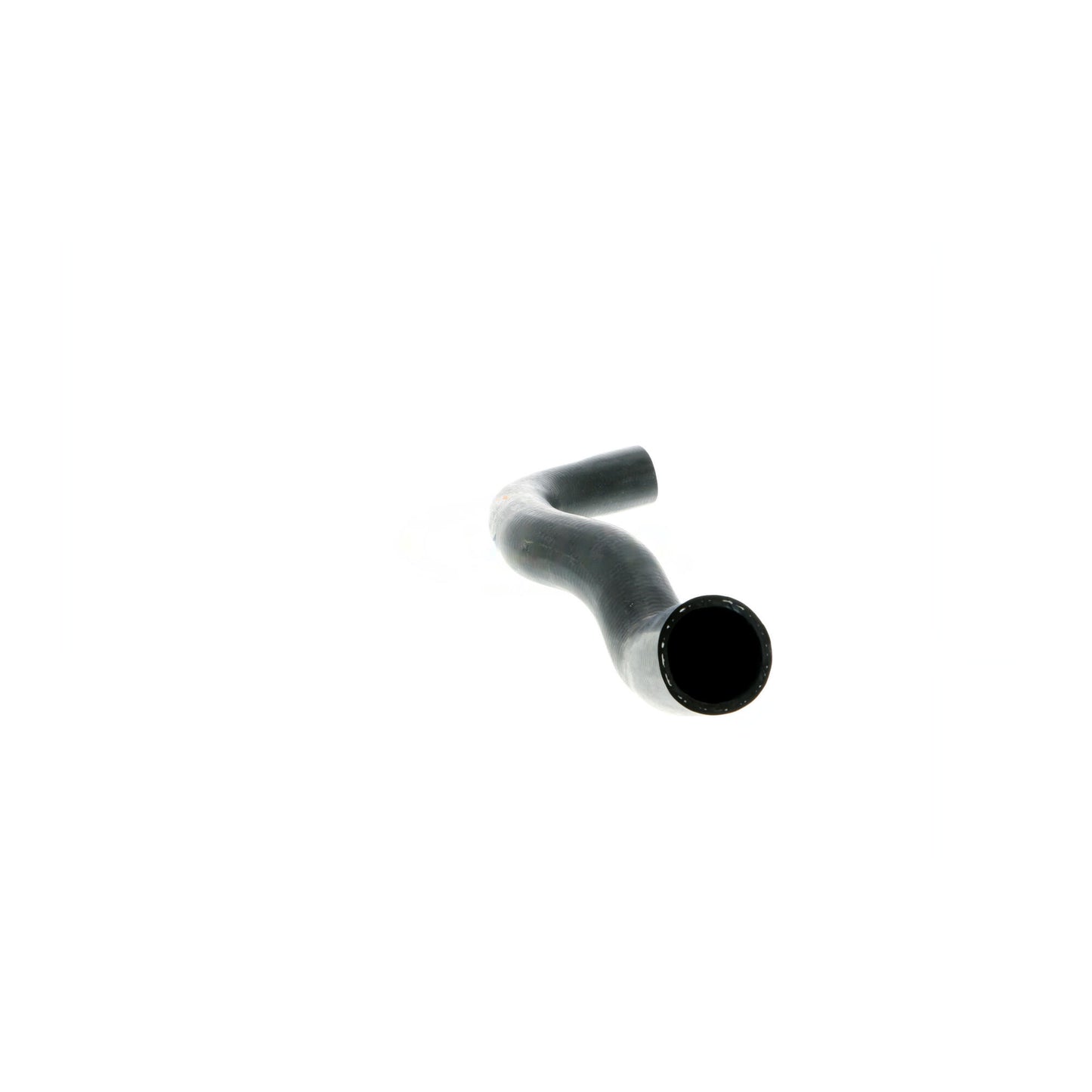 VAICO Radiator Hose V20-0144