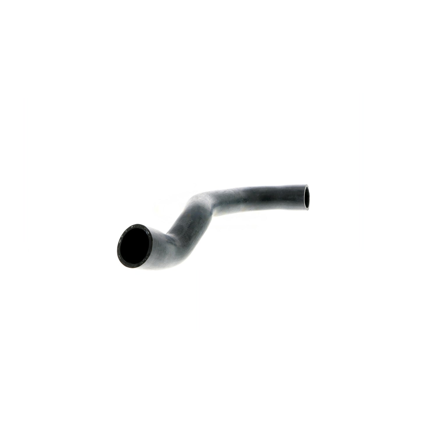 VAICO Radiator Hose V20-0144