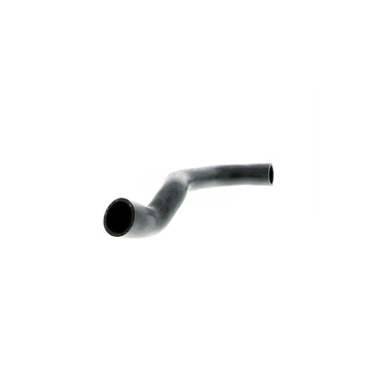 VAICO Radiator Hose V20-0144