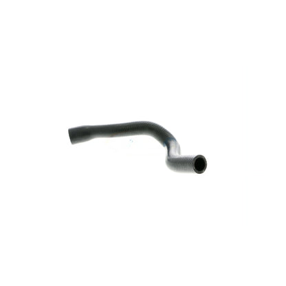 VAICO Radiator Hose V20-0145