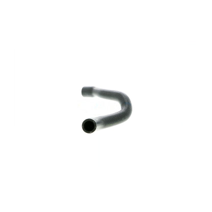 VAICO Radiator Hose V20-0145