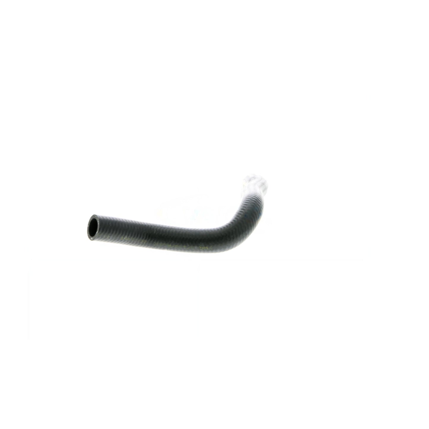VAICO Radiator Hose V20-0145