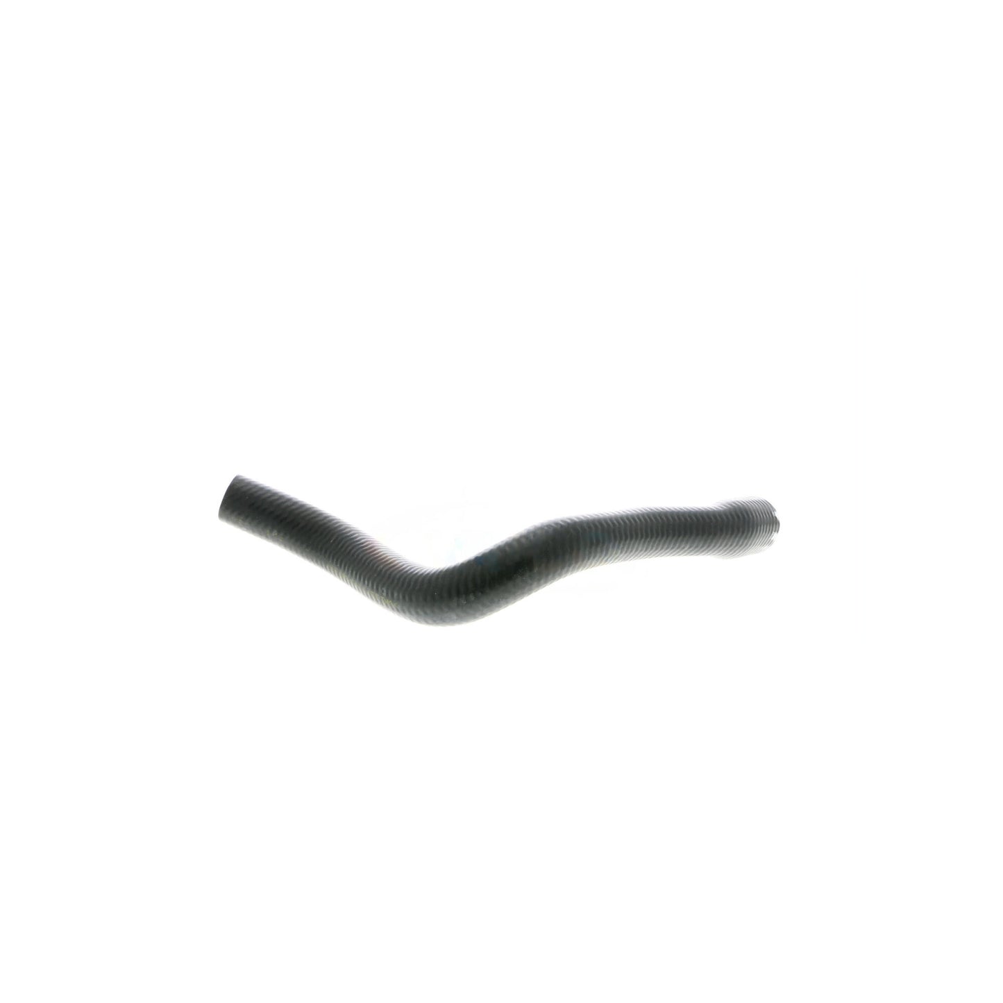 VAICO Radiator Hose V20-0145