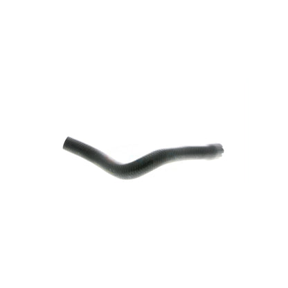 VAICO Radiator Hose V20-0145