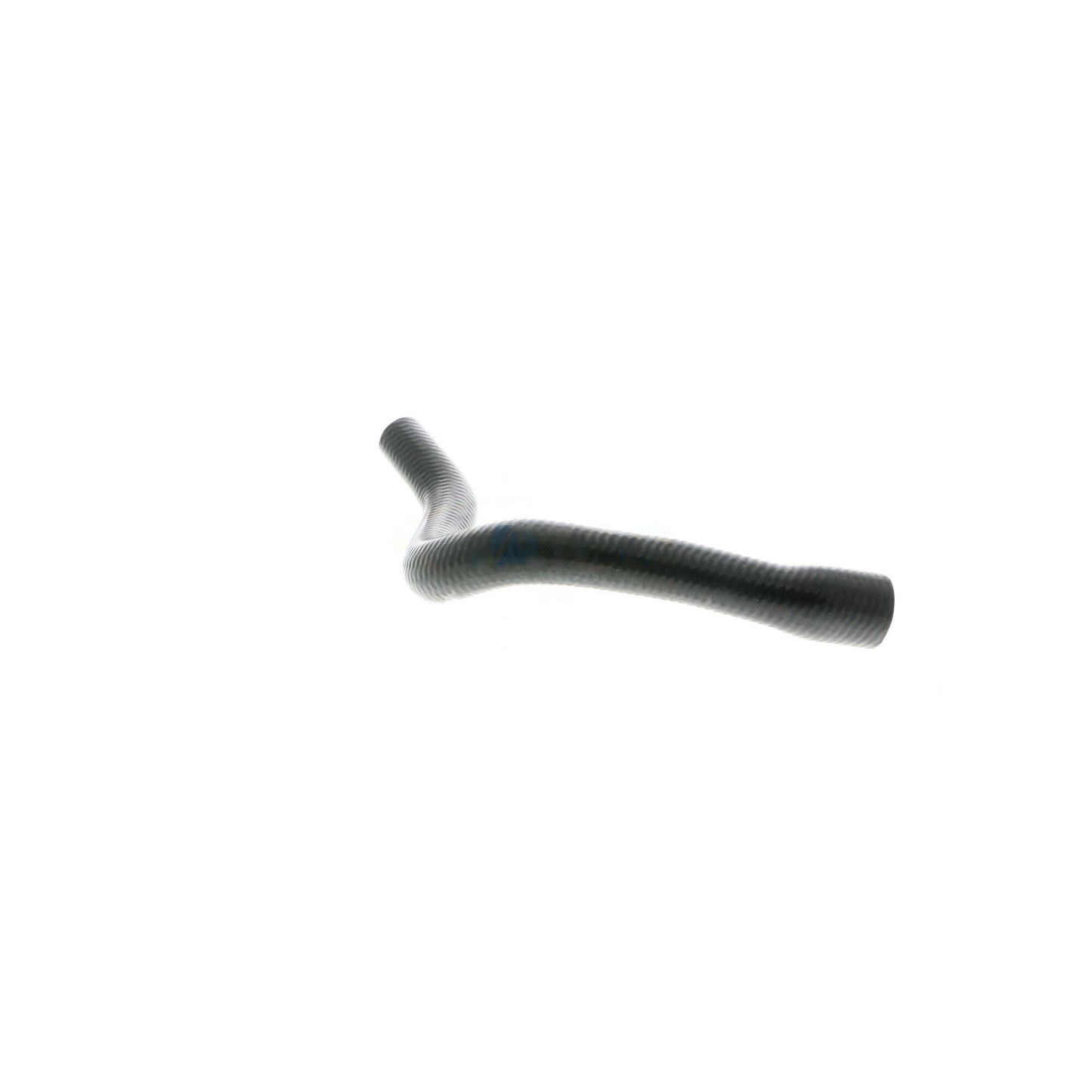 VAICO Radiator Hose V20-0145