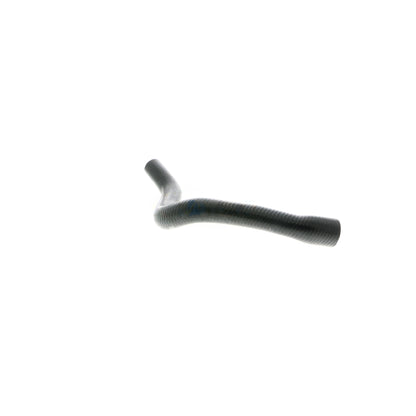 VAICO Radiator Hose V20-0145