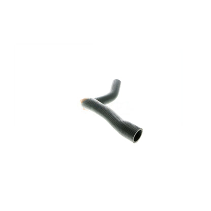 VAICO Radiator Hose V20-0145