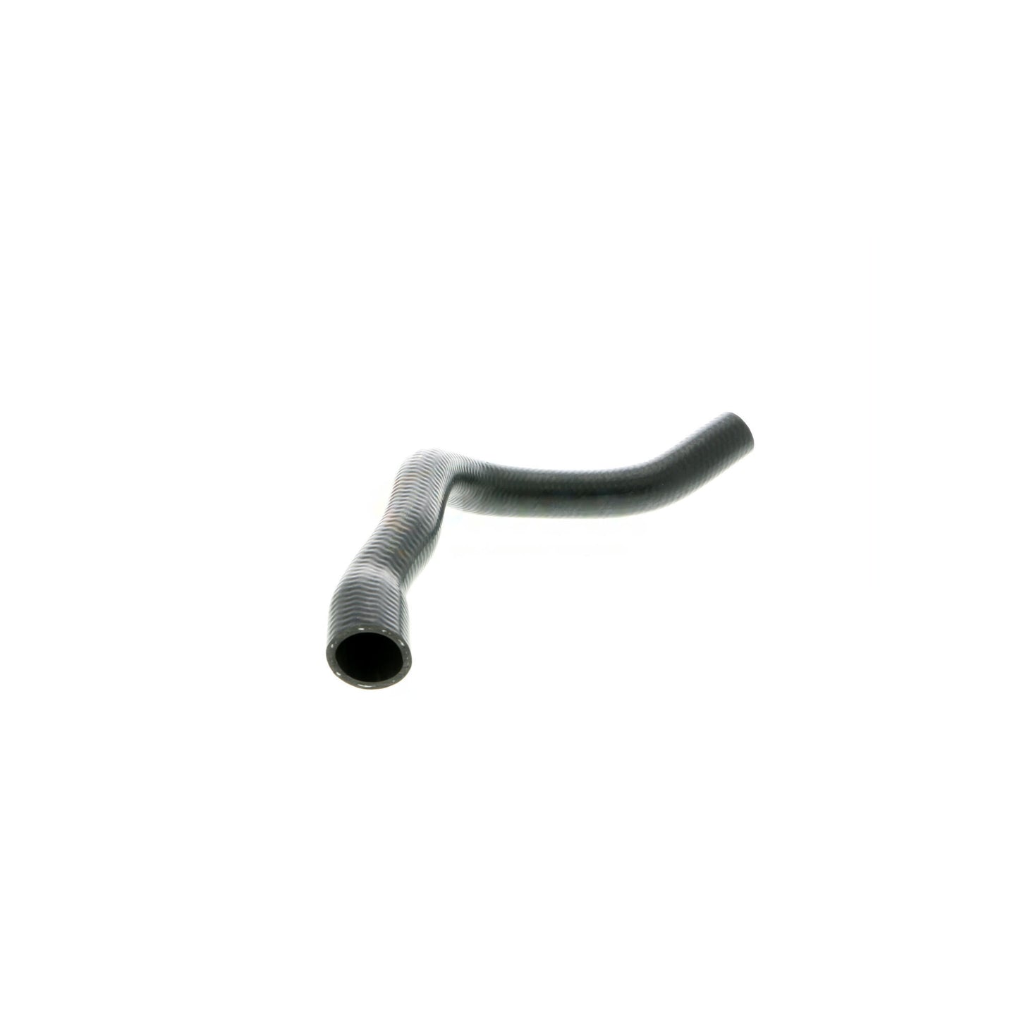 VAICO Radiator Hose V20-0145