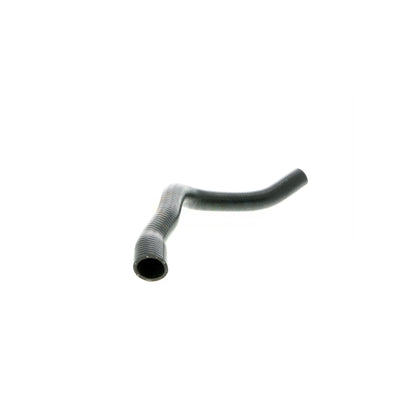 VAICO Radiator Hose V20-0145