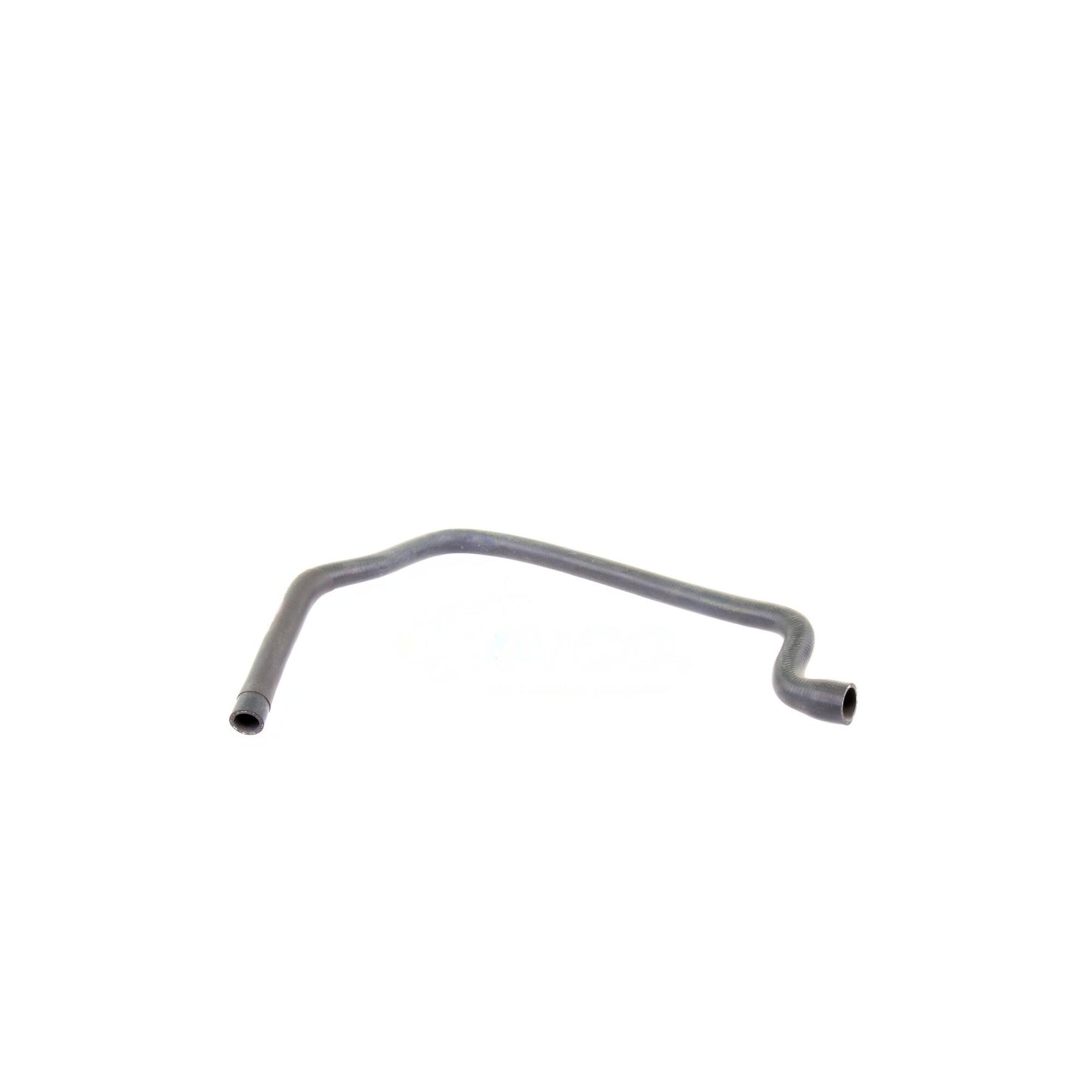 VAICO Radiator Hose V20-0146