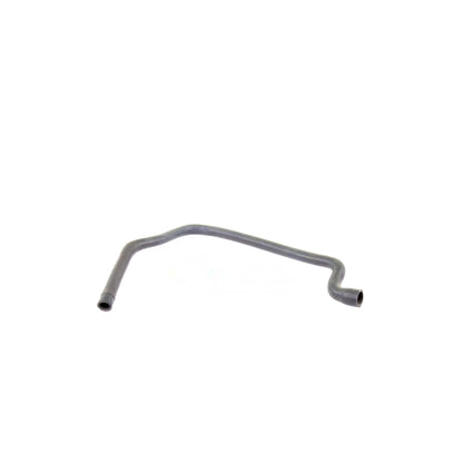 VAICO Radiator Hose V20-0146