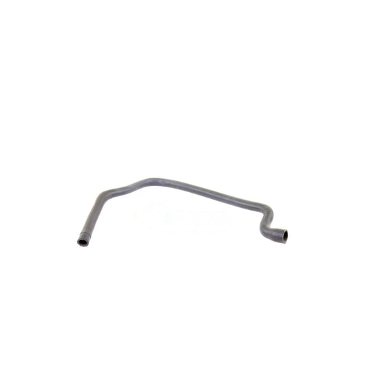 VAICO Radiator Hose V20-0146