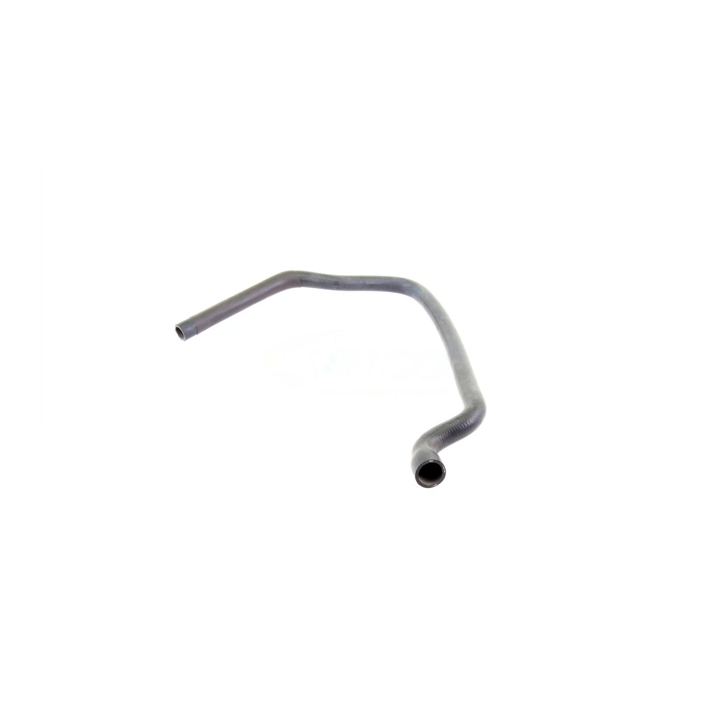 VAICO Radiator Hose V20-0146