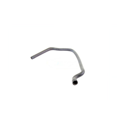 VAICO Radiator Hose V20-0146