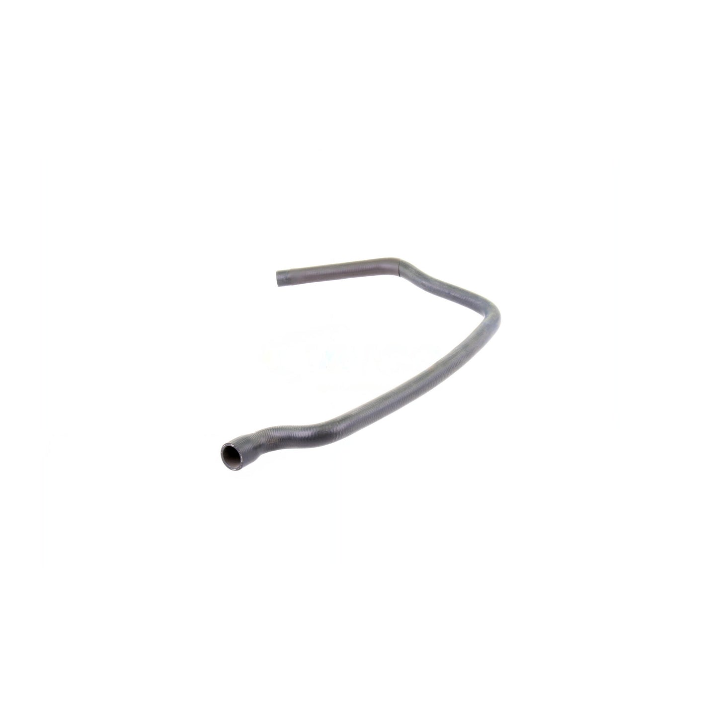 VAICO Radiator Hose V20-0146