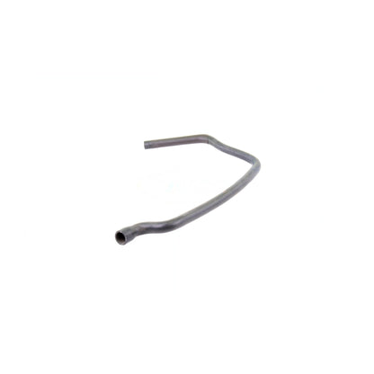 VAICO Radiator Hose V20-0146