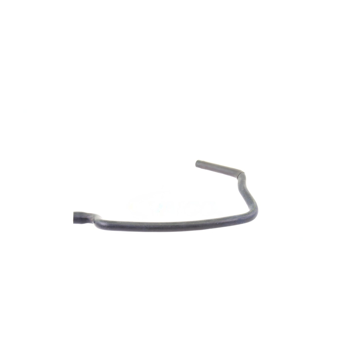 VAICO Radiator Hose V20-0146