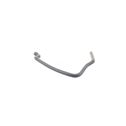 VAICO Radiator Hose V20-0146