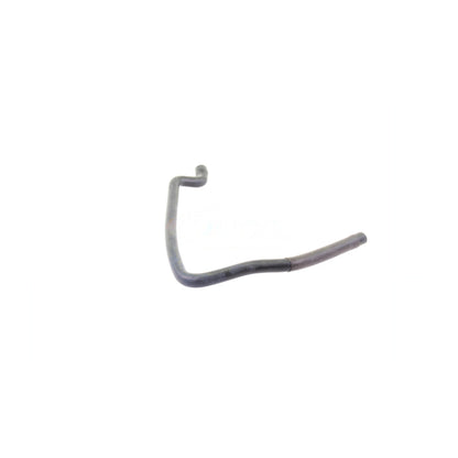 VAICO Radiator Hose V20-0146