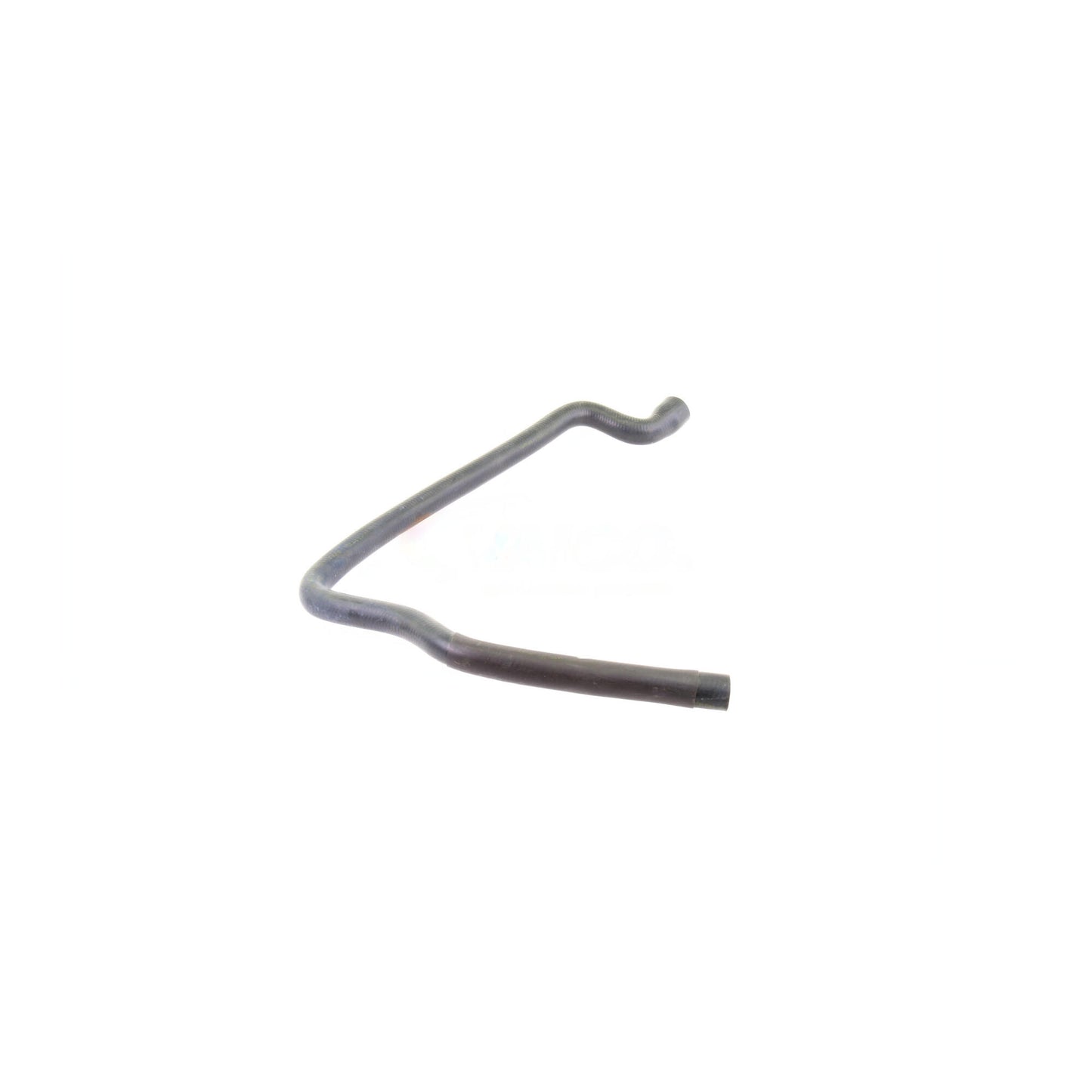 VAICO Radiator Hose V20-0146