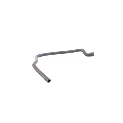 VAICO Radiator Hose V20-0146