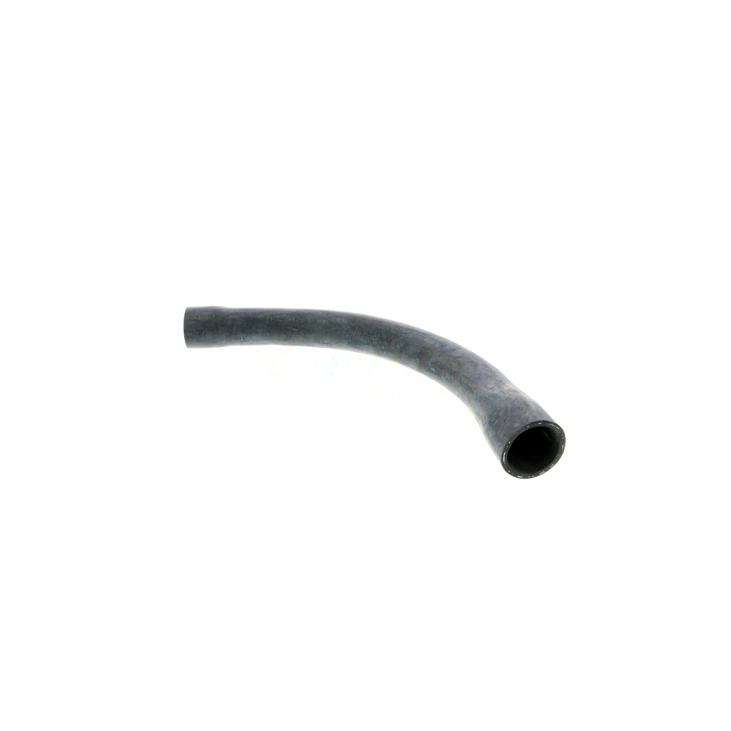 VAICO Radiator Hose V20-0147