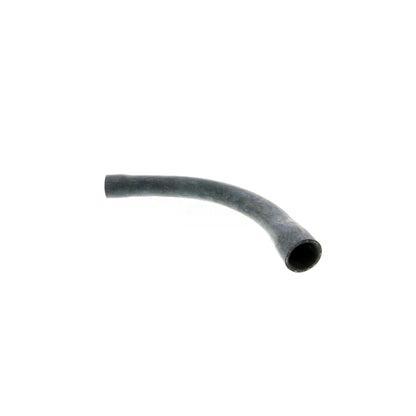 VAICO Radiator Hose V20-0147