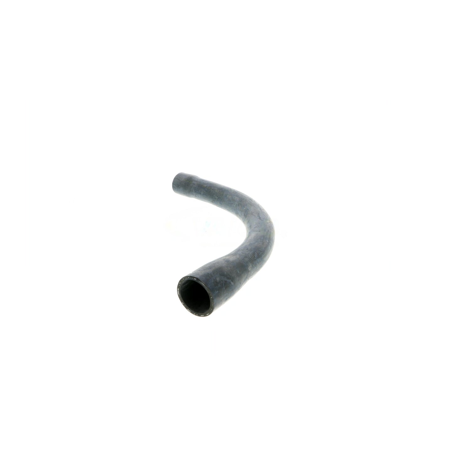 VAICO Radiator Hose V20-0147