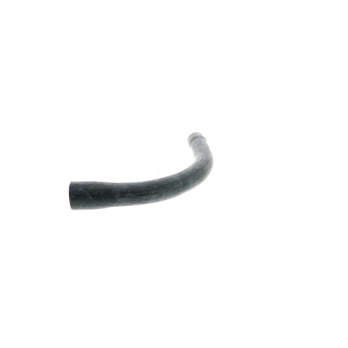 VAICO Radiator Hose V20-0147