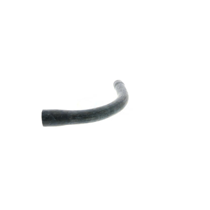 VAICO Radiator Hose V20-0147
