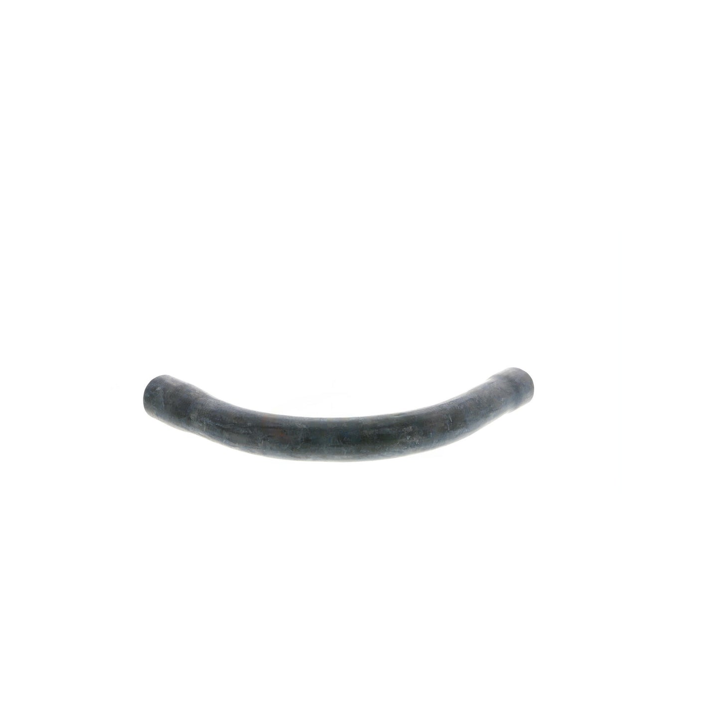 VAICO Radiator Hose V20-0147