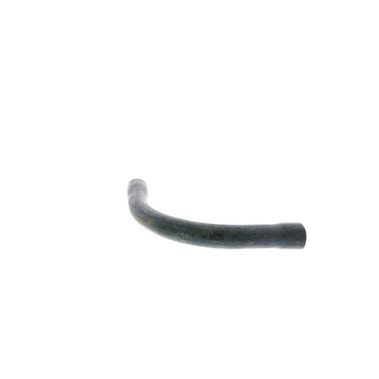 VAICO Radiator Hose V20-0147